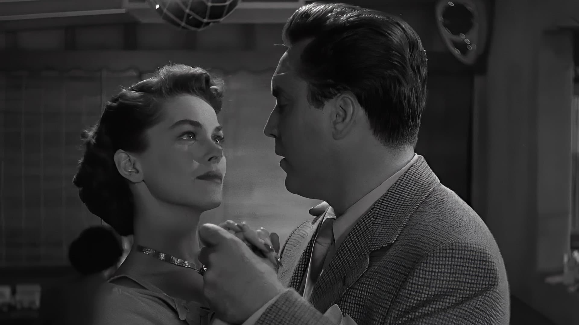 711 Ocean Drive Backdrop