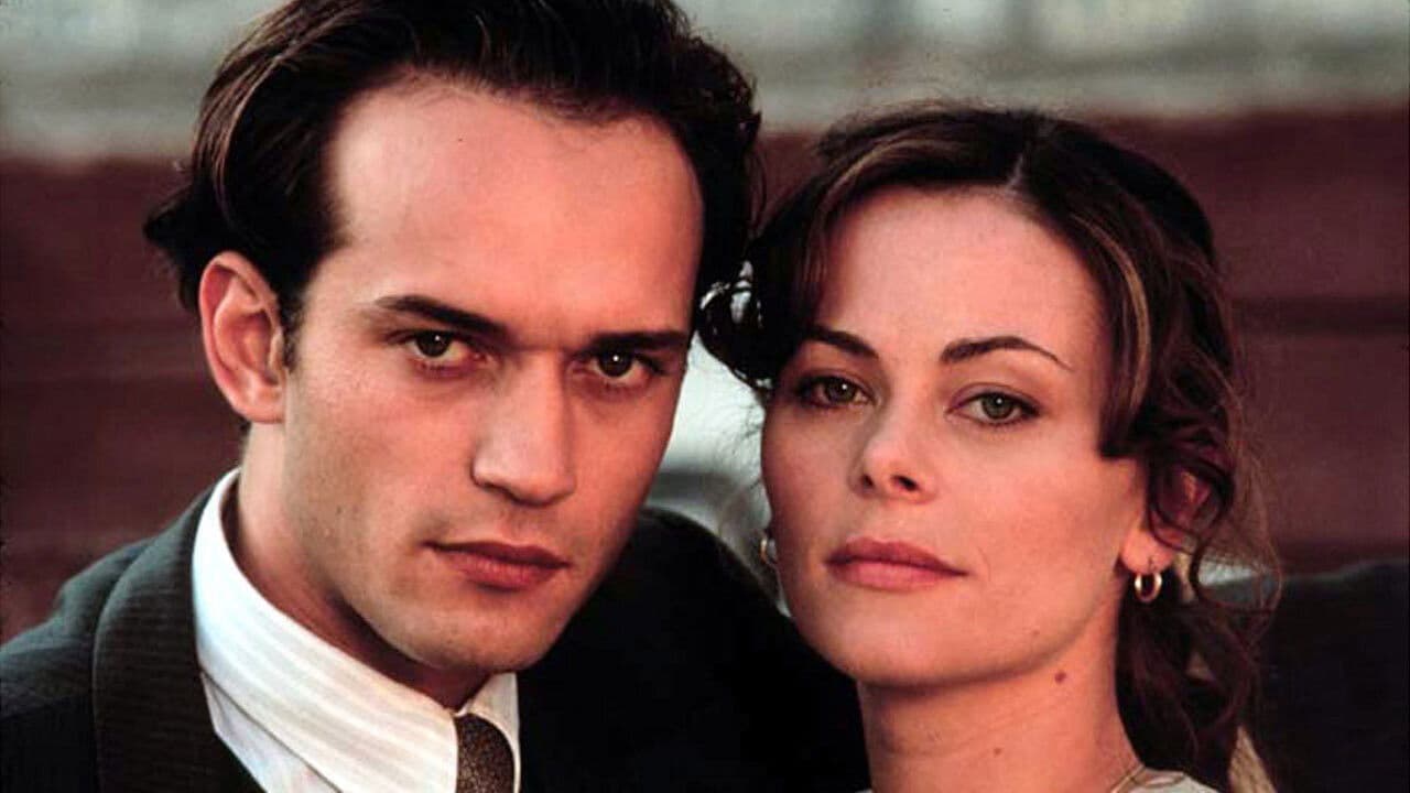 Talk of Angels Backdrop