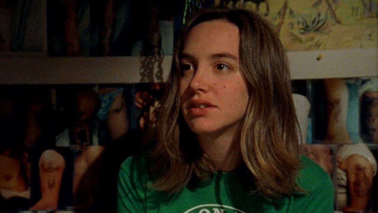 Funny Ha Ha Backdrop